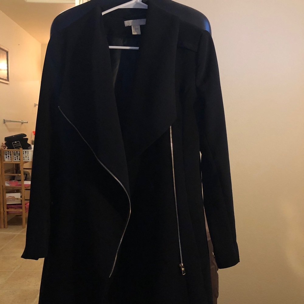 Women clothing